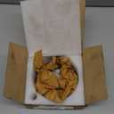 Intake Engine Variable Valve Timing Sprocket Gear Cam Phaser Compatible with Honda Accord 2008-2012, CRV 2012-2014, Crosstour 2012-2015 2.4L L4, VVT Camshaft Gear Replace# 917-251 14310R44A01