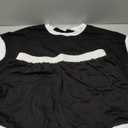 Two Piece Sets for Women Summer Lounge Sets Sweatsuits Women 2 Piece Travel Cruise Spring Outfits Resort Wear 2026 Matching Sets Fashion Clothing Pajamas Casual Shorts Beach Vacation Clothes Boho, Large