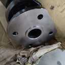 Drive Shaft Prop Shaft Driveshaft PropShaft 4WD