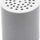 Stage Shower Filter Cartridge - Remove Chlorine Heavy Metals and Other Sediments, Reduces Dry Itchy Skin, Dandruff, High Output Hard Water Filter Replacement Cartridge (15 Stage-1)