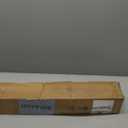 YWPXMY Right front CV Axle ShaftAssembly Compatible with Corolla 2009-2018 & Matrix 2003-2013 & Pontiac Vibe 2003-2010 L4 1.8L engineReplace# 665-224 19183737 4341002760