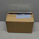 XIAPIA Makeup Organizer Countertop, Make Up Organizer for Vanity, Skincare & Cosmetic Organizers with Drawers, Bathroom Organizers Storage for Brush Holder|Lipstick|Jewelry, Ideal Gift for Women PINK