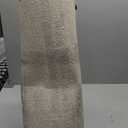 Loloi Amber Lewis Monty Ivory / Beige 5'-3" x 7'-6" Accent Rug