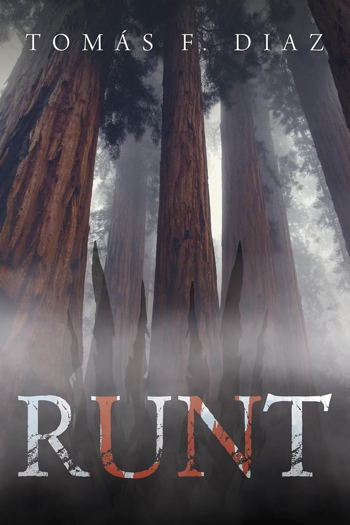 Runt, Book