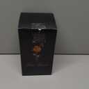 Valentines Day Rose Gifts for Her Women Birthday Gift Galaxy Glass Rose in Glass Dome Forever Eternal Crystal Flowers with Butterfly Valentines Day Gifts for Women Daughter Mom Wife Girlfriend Pink