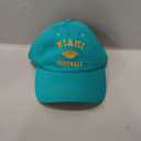 Cap Hat Classic Vintage Embroidered Hat Cap for Men Women Teenager Cap Adjustable