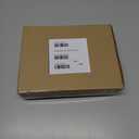 Hand2mind Numberblocks Mini Vehicles, Race Car Toys, Toy Vehicle Playsets, Play Figure Playsets, Small Figurines for Kids, Number Toys, Counting Toys, Math Toys for Kids 3-5, Birthday Gifts for Kids