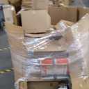 Pallet of Salvage Items 