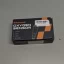 Upstream and Downstream Oxygen O2 Sensor Compatible with Toyota 2003-2011 Camry,2004-2008 RAV4,for Lexus ES350 Scion tC 2008-2010 Replace#234-9041,234-4260