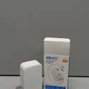 4-in-1 Retractable Gan Wall Charger Plug USB C,Travel Essentials Brick Multiport, 3ft Lightening+ Type C Cables,40W Fast Charging Foldable Block for iPhone 17 Pro/16/15/14/13,iPad,Galaxy