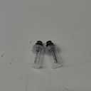 Marsauto D2S HID Bulbs, 85122 66240 66040 66240CBI (85122C1) for HID Assembly, 6000K Cold White 35W Xenon Bulb, Pack of 2