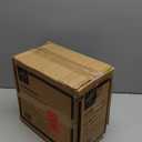 Medline Light Absorbency Underpad, 17" x 24", 100 Count, Disposable Chucks, Bed, Furniture & Surface Protection, For Kids, Adults, Elderly, Puppy Pad, Changing Pad, Incontinence Pee Pad