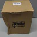 Water Reservoir Compatible with Ninja 12-Cup Programmable Coffee Brewer Maker CE201,CE251,CE200CE200BR,CE200C,CE201BRN,CE201C