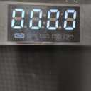 Walking Pad with Handle Bar and Incline, 3 in 1 Under Desk Treadmill with Hiking Mode, 2.5HP Low Noise Walking Treadmill Pad with Remote Control, Portable Treadmills for Home Office, Led Display