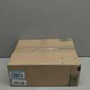 Fake Greenery Garlands Artificial Silver Dollar Eucalyptus Garland in Grey Green and Willow Twigs Garland Intertwined Together for Rustic Wedding Arch Swag Doorways Table Runner Decoration