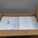 Pampers Swaddlers Diapers, Size 5 (20-37 lbs), 132 Count, Absorbent, Keeps Baby Dry and Comfortable, Skin Safe Disposable Baby Diaper