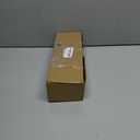 GenSwin 12 Rechargeable Tea Lights Candles with Charging Base and Remote Timer, Flameless LED Tealight Candles Battery Operated Halloween Fall Wedding Table Centerpieces (1.57 x 1.85)