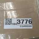 55" Toddler Mini Trampoline for Kids, Indoor Outdoor Toys with Swing, 440lbs Baby Kids Trampoline, Gymnastics Bar, Birthday Gifts for Boy Girl Age 1-8 (Pink-Blue)