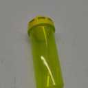 RESCUE! Reusable Yellowjacket Trap – Includes Attractant - 1 Trap