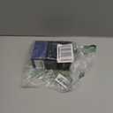 Anti Barking Devices, Auto Ultrasonic Dog Bark Deterrent Devices Long Range 50ft, 3 Modes Rechargeable Bark Box Barking Control Devices, Effective Stop Barking Dog Devices Indoor/Outdoor Training