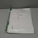 Birthday Money Gift Box with DIY Stickers for Any Age, Surprise Money Boxes for Cash Gift with Pull Out Happy Birthday Day Card and 50Pcs Transparent Bags (1-100)