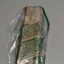 PSLER Tundra Tailgate Assist 2007 2008 2009 2010 2011 2012 2013 2014 2015 2016 2017 2018 2019 Tundra Rough Country Tailgate Assist Rear Boot Lift Support Struts Shocks Gas Springs 2 PCS