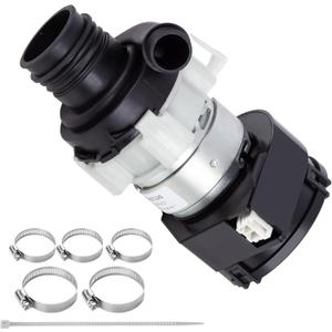 PDF820SSJ4SS GDT535PGJ2WW ADT521PGJ0WS GDF650SMJ4ES PDT825SSJ2SS WD26X23258 Dishwasher Circulation Pump Assembly For GE,Replace WD26X22285,WD26X22518,WD26X22826,4466766,AP6039424,PS11772000