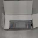 Dash Cam Front Rear Inside & Left Right, Car Camera, 24H Parking Mode, G-Sensor, Loop Recording