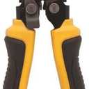 DeWalt DWHT70275 COMPOUND ACTION PLIER - DIAGONAL