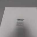 Hot Bee Train Tracks Accessories Width 6cm (2.36in) Railroad Building Toy Railway Rail for 9015 Trains Set