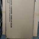 Wagner CD69 Condenser