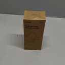 Lamicall 2026 Wider Clamp & Metal Hook Car Phone Holder Vent [Thick Cases Friendly] Phone Holders for Your Car Mount Gfts Automobile Hands Free Accessories for Women Men for iPhone 16 15 14 13 Pro Max (Black)