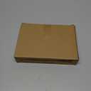 32 Pack Valentines Day Gifts for Kids Classroom Mini Bubble Wands with Valentines Animals Valentines Cards for Kids School, Valentines Day Class Prize Party Favors Classroom Exchange Greeting Cards