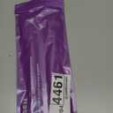 LISEN USB C to USB C Cable, 240W C to C Cable Fast Charging [6.6ft, 2-Pack] Type C Charger Fast Charging USBC to USBC Cable for iPhone 17 16 15 Pro Max iPad MacBook Pro Samsung S25 (Midnight)