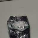 JulyGirl Shapewear Bodysuits for Women Large