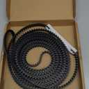Garage Door Opener Belt Replacement 7ft