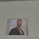 Calum Scott - Bridges  Format: Audio CD