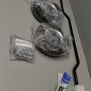 Dirt Bike Training Wheels for PW50, MX125 & CRF50 | Universal Fit 50cc 49cc Kids Dirt Bikes | Compatible with yamaha PW50/TTR50, razor MX125/MX350/MX400, honda CRF50 | Easy Install 