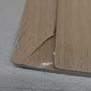 Mr. Pen 2 Pack 11.5x17 Inches Vertical & Horizontal Wooden Clipboard, Extra Large Art & Drawing Board