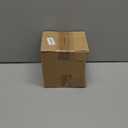 300 LED St Patricks Day Lights, 98.5FT Christmas String Lights with 8 Lighting Modes, Waterproof & Connectable Mini Lights, Plug in for Indoor Outdoor Holiday Xmas Party Bedroom Decorations (Green)