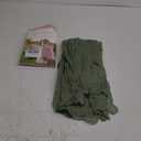 Sage Green Table Runner, 10Ft 120in Cheesecloth Table Runner, Gauze Rustic Cheese Cloth Table Runners for Wedding, Party, Baby Shower, Boho Table Runners for Christmas Thanksgiving Halloween Easter