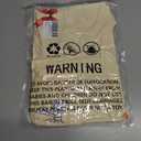 Baseball Shirts Women Baseball Bow Oversized Graphic Tshirt Game Day Gift Baseball Mom Casual Tee Tops (Medium, Apricot)