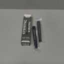 Striking Viking 2 Pack Beard Pencil Filler for Men with 4 Tips (Medium Black) - Fill, Shape & Define with this Long-Lasting, Waterproof Beard Pen 