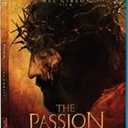 The Passion of the Christ [Blu-ray]