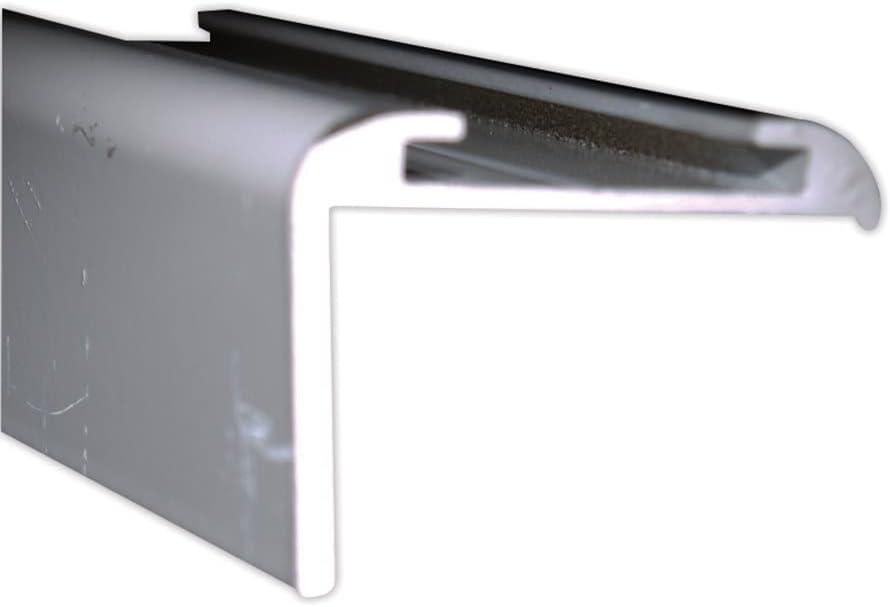 AP Products 21852018 Corner Mold