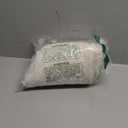 Arotive Soft Microfiber Bathroom Toilet Lid Cover, Machine Washable Seat Covers, 17.5 x 15, Stays in Place Rubber Backing, Fits Most Round, Elongated and Oblong Lids, Accessories Decor, Light Beige