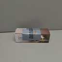 Bird Small Desk Lamp, Dimmer Kids Night Light for Bedroom, Cordless Table Lamp with 3 Color Temperature and Touch Sensor, Rechargeable Bedside lamp, Hummingbird Lamp (Red)