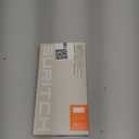 SURITCH for iPhone 15 Pro Max Case with Magnetic Camera Slide Cover and Adjustable Kickstand, Compatible with MagSafe, Shockproof Bumper Case Slim Protective Cover 6.7 Inch, Blue