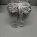 Performance Tool 20101 40 Pcs Electrical Tape