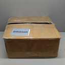 Washable Area Rugs 9x12 Living Room Boho Non Slip Thin Carpet Stain Resistant Vintage Multicolor Printed Oriental Distressed Rug for Bedroom Low Pile (Skyblue/Apricot/Navy/Ivory)